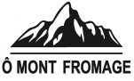 Bienvenue chez ômontfromage !
